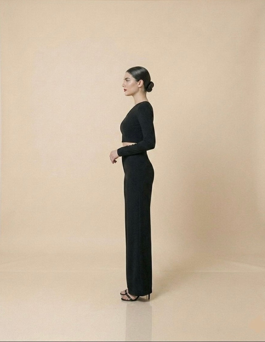Poise Set
