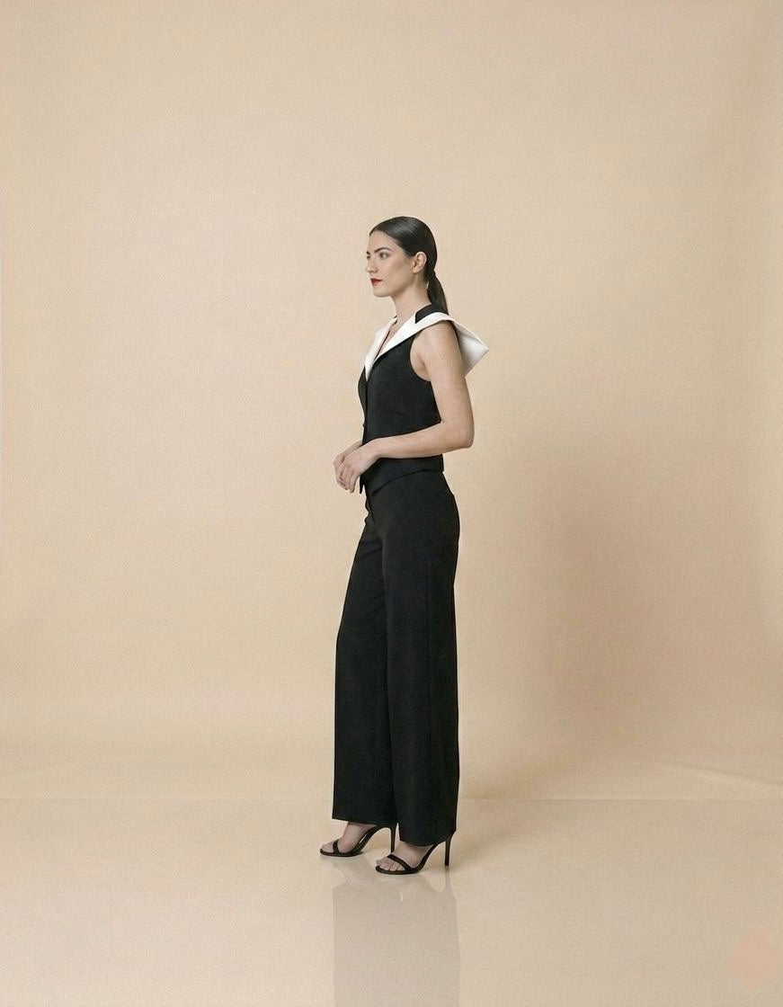 Refined Set