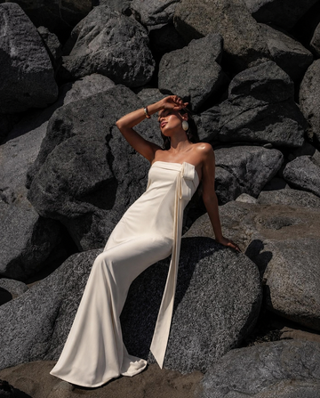 WHISPERS OF SAND RTW
