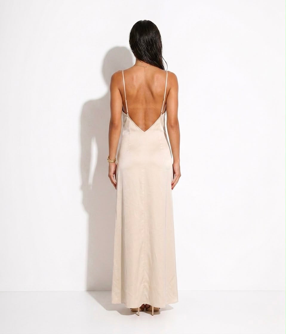 VEIL Dress