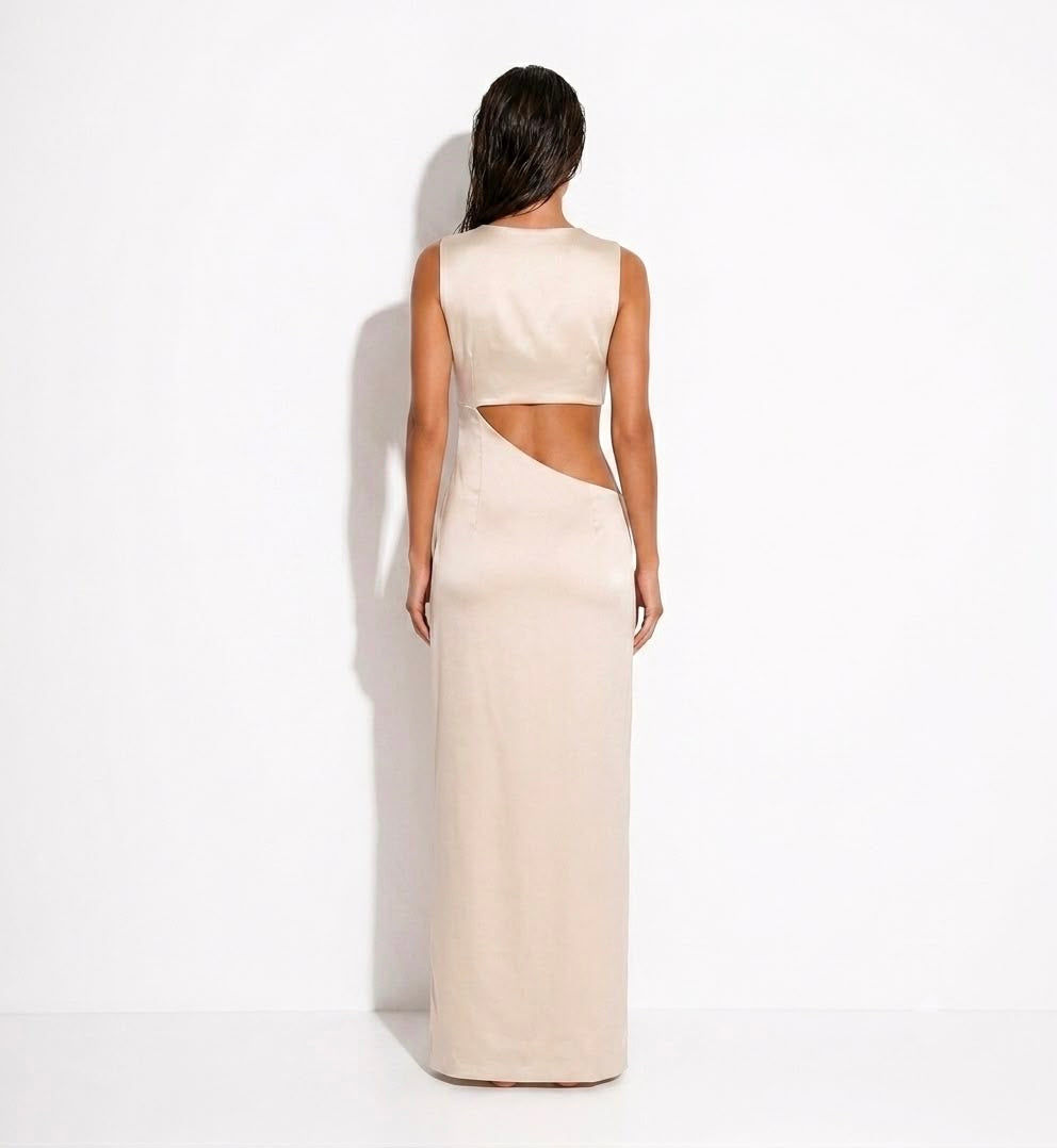 ÉCLAT Dress
