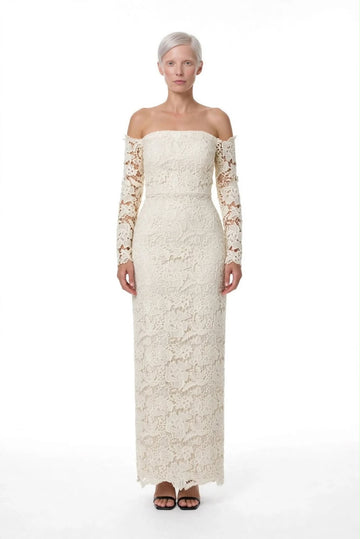 IVORY ll