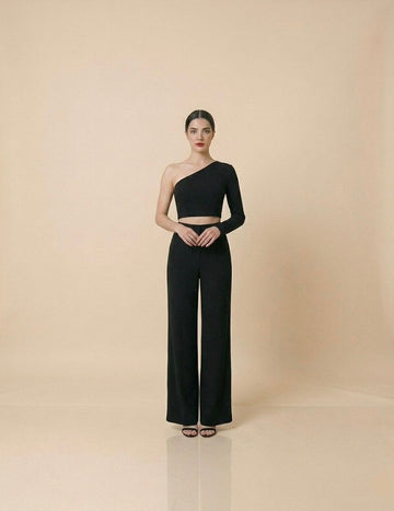 Poise Set