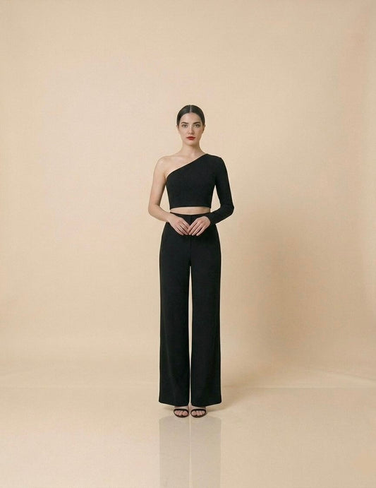Poise Set