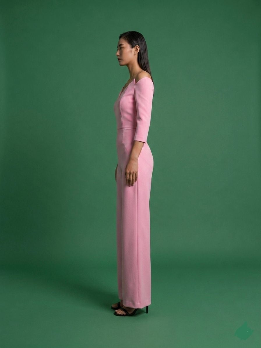 Edam Rose