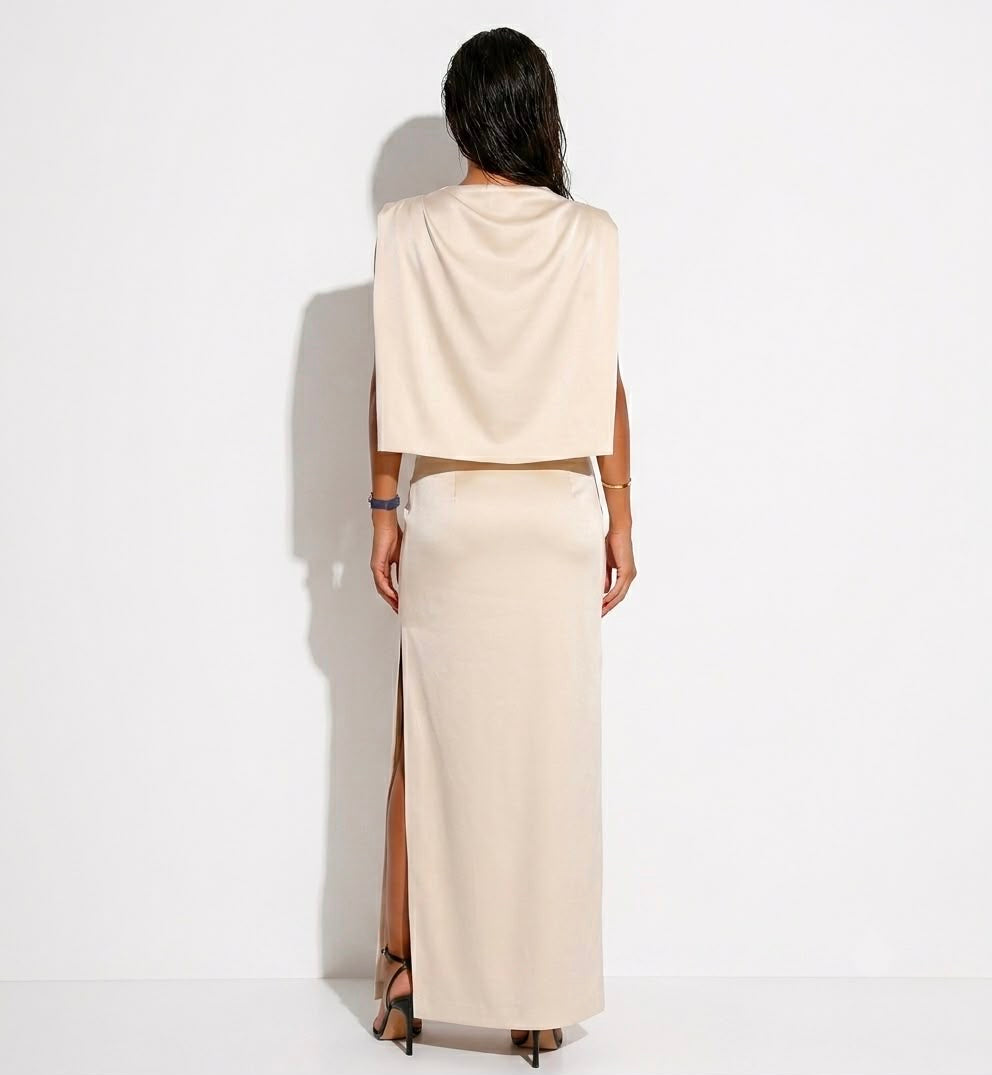 ÉCLAT Dress