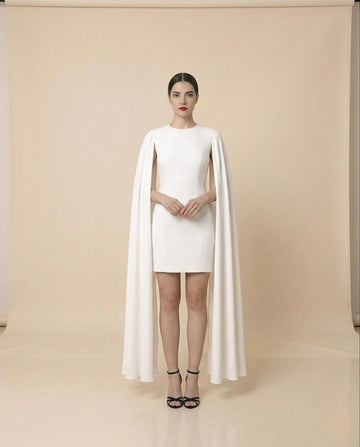 Phantom Dress