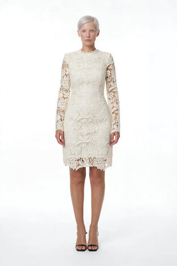 IVORY lll