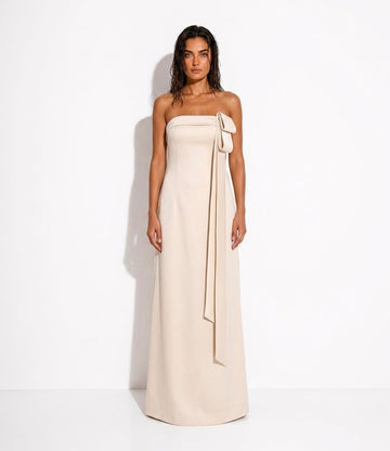 LUNA Dress