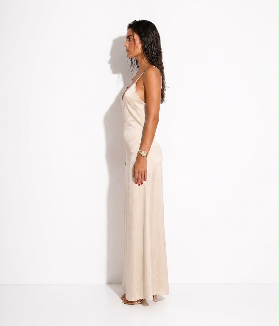 VEIL Dress