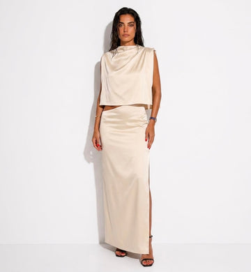 ÉCLAT Dress