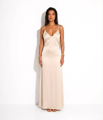 VEIL Dress