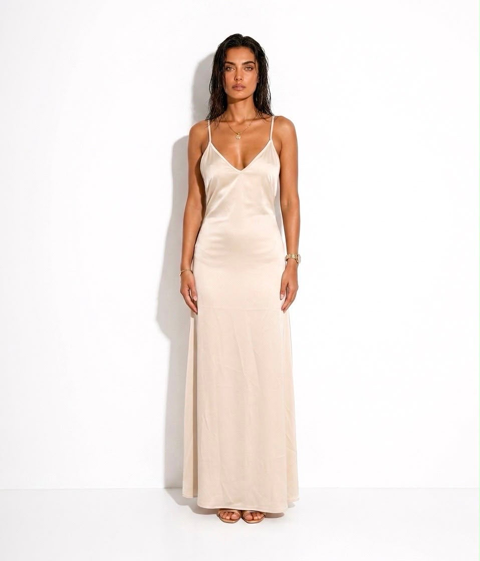 VEIL Dress