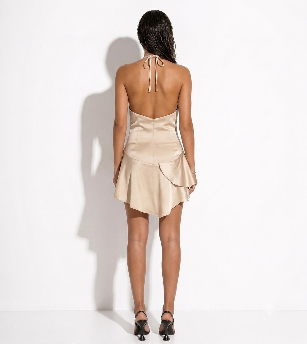 ZEPHYR Dress