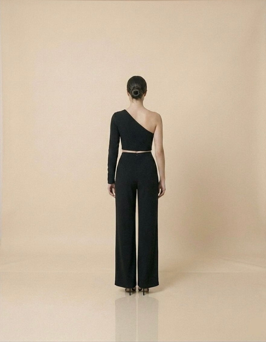 Poise Set