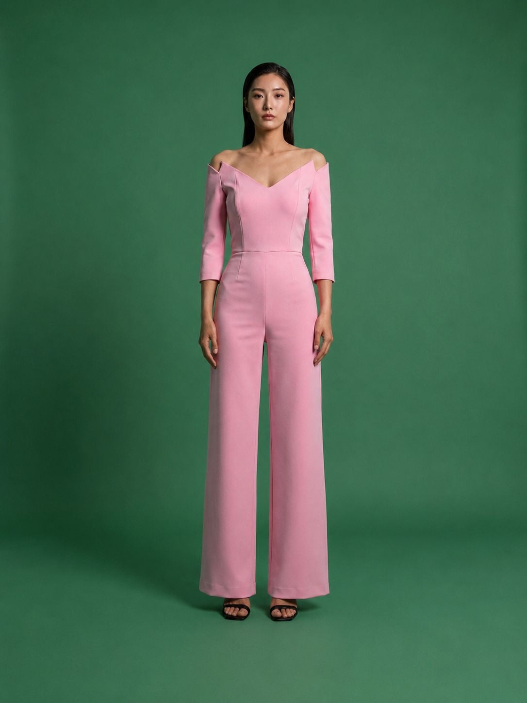 Edam Rose