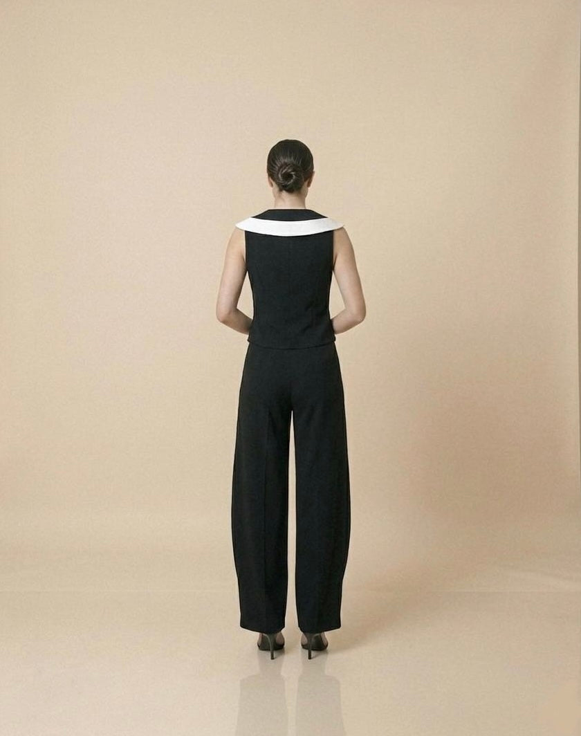 Refined Set