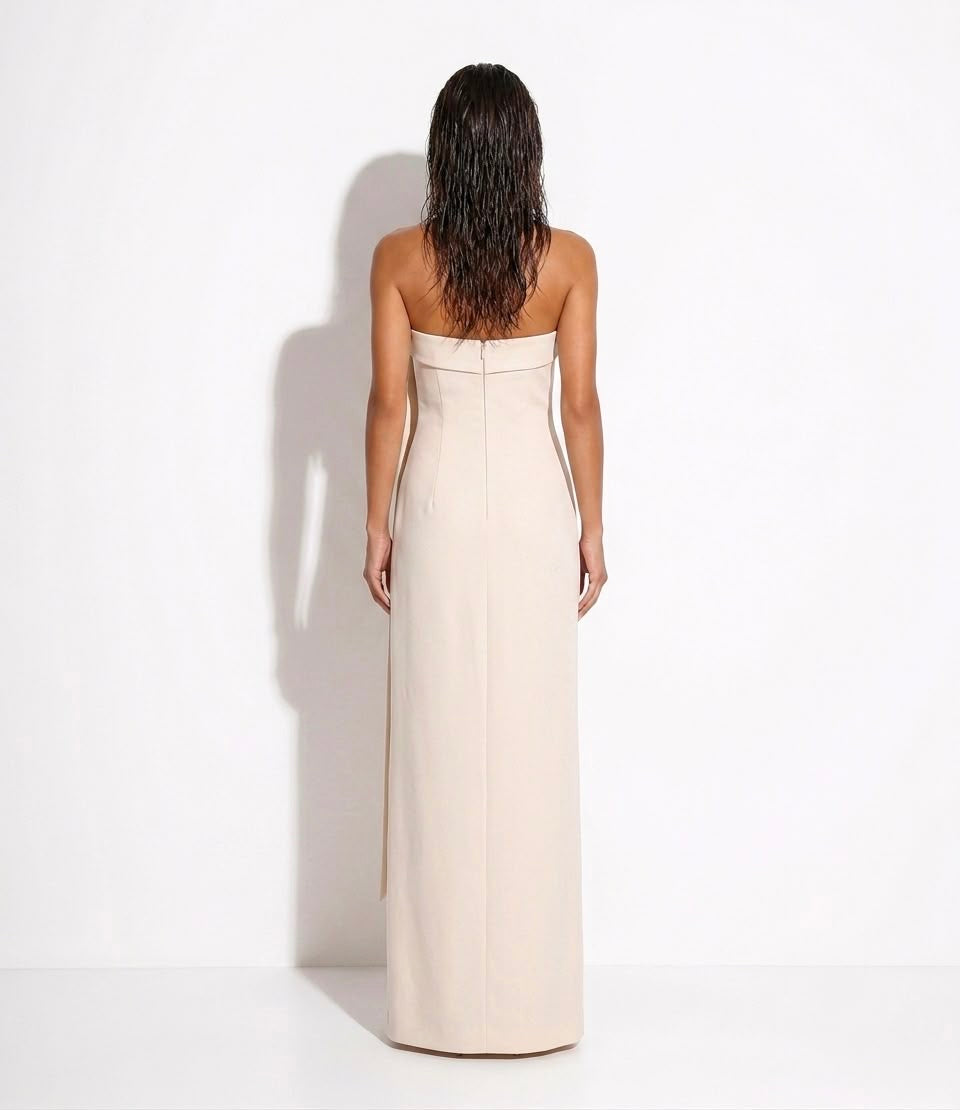 LUNA Dress