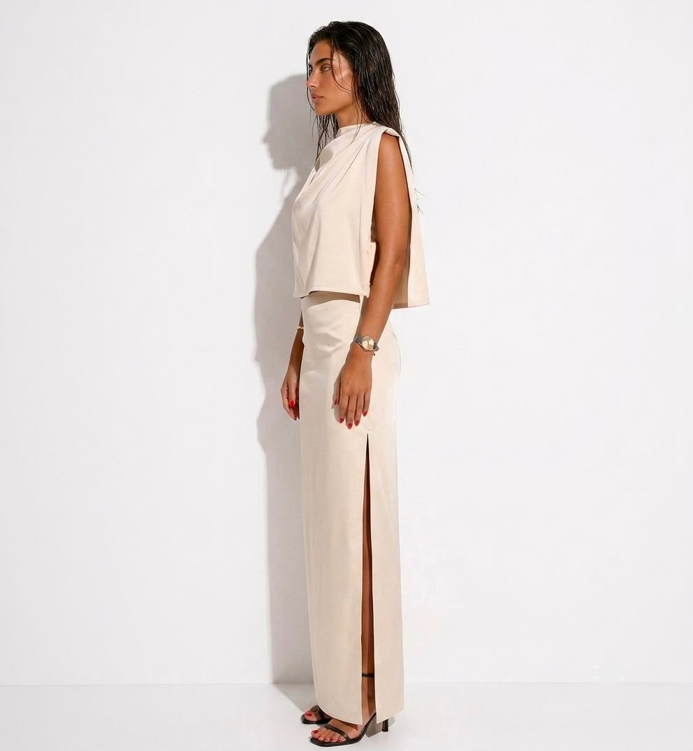 ÉCLAT Dress