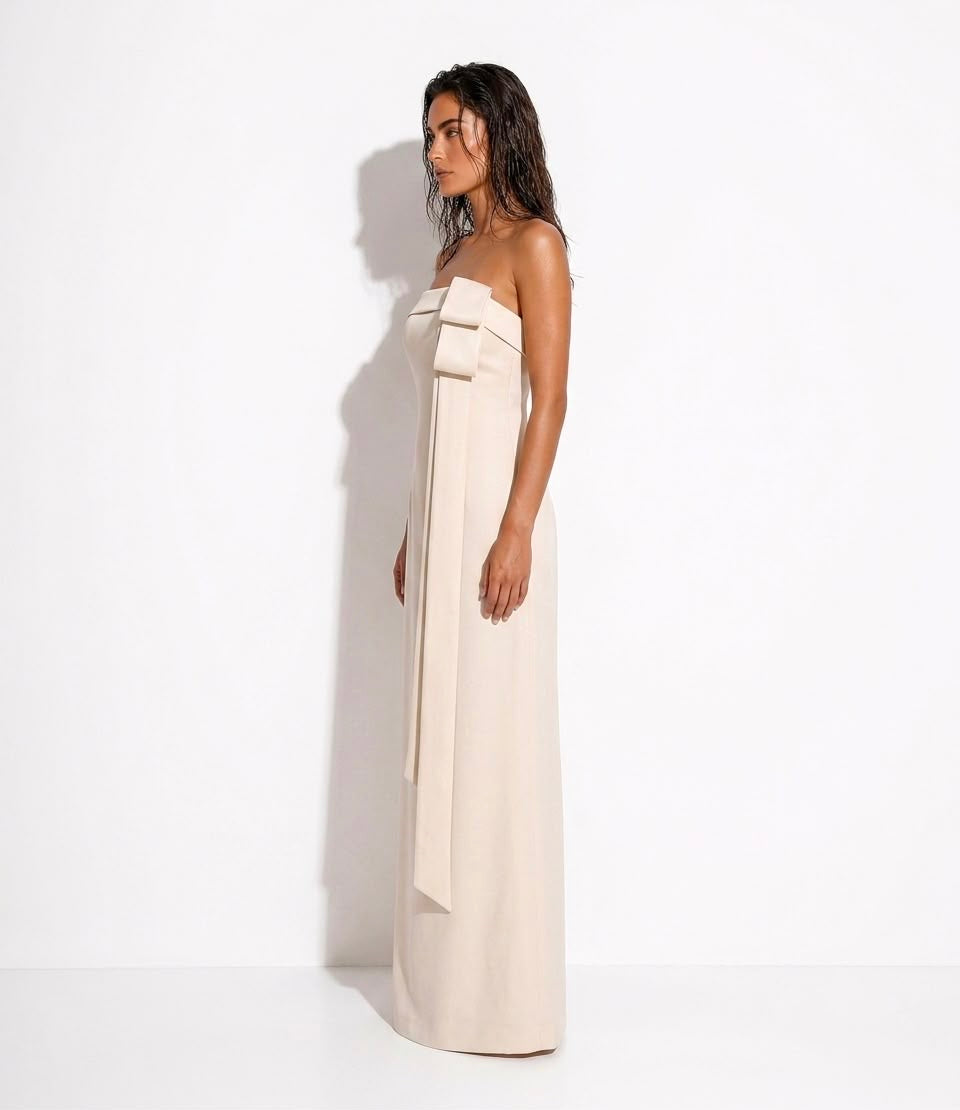 LUNA Dress