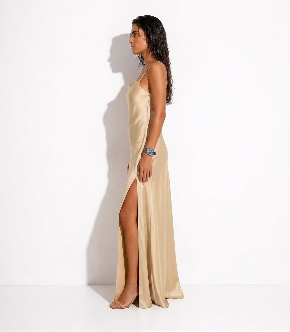Sol Dress