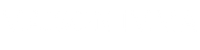 Maison Imma